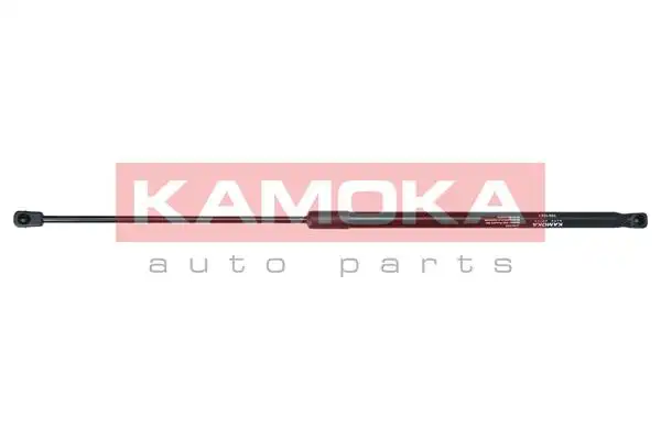 KAMOKA 7091081