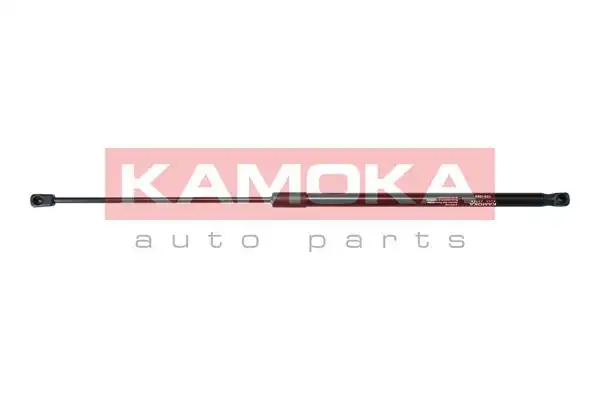 KAMOKA 7091082