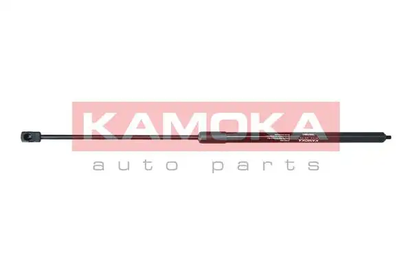 KAMOKA 7091091