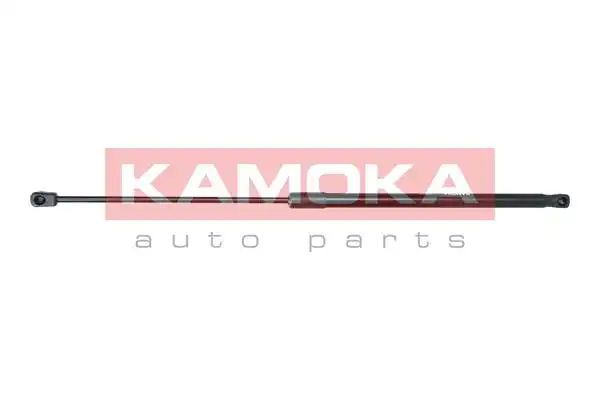KAMOKA 7091092