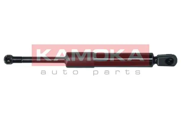 KAMOKA 7091093