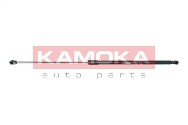 KAMOKA 7091095