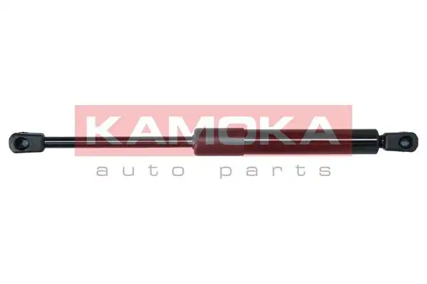 KAMOKA 7091096