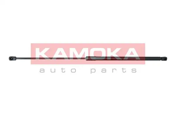 KAMOKA 7091097
