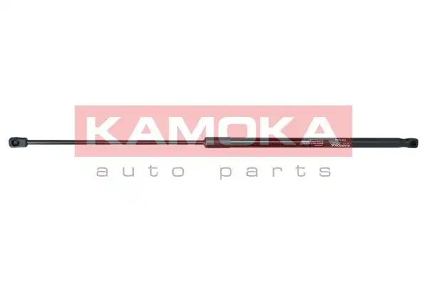 KAMOKA 7091098