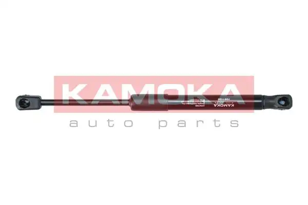 KAMOKA 7091100