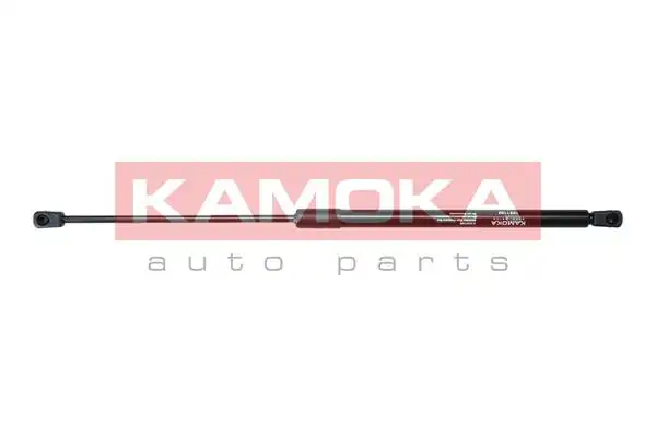 KAMOKA 7091102