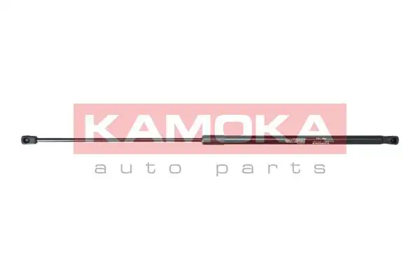KAMOKA 7091103