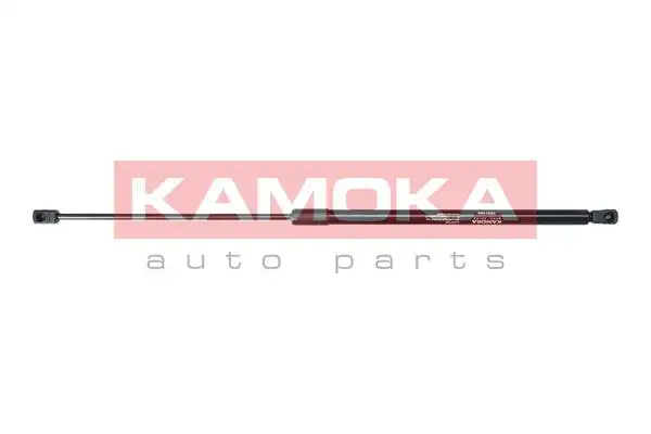 KAMOKA 7091104
