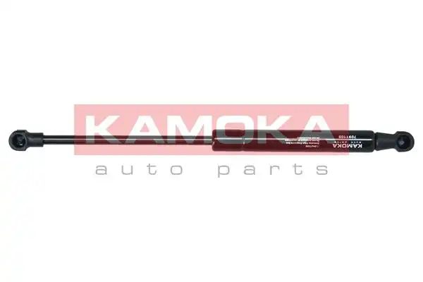 KAMOKA 7091105