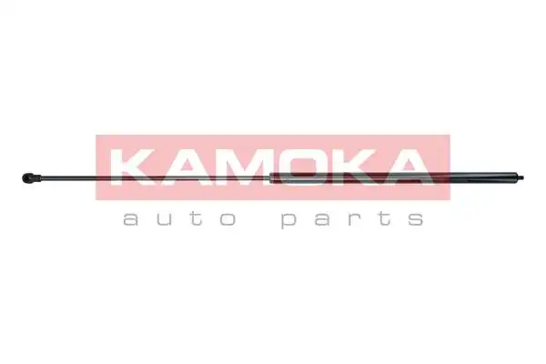 KAMOKA 7091108