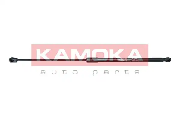KAMOKA 7091110