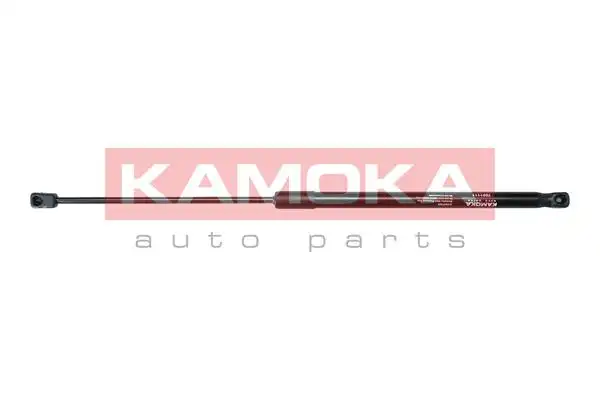 KAMOKA 7091111