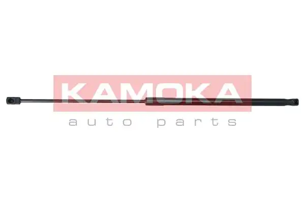 KAMOKA 7091112