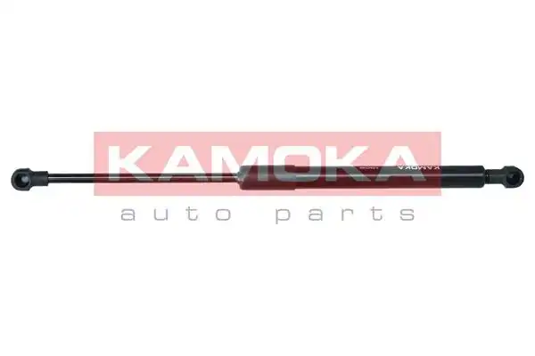 KAMOKA 7091113
