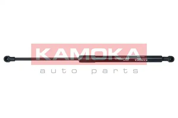 KAMOKA 7091114