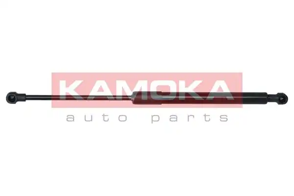 KAMOKA 7091115