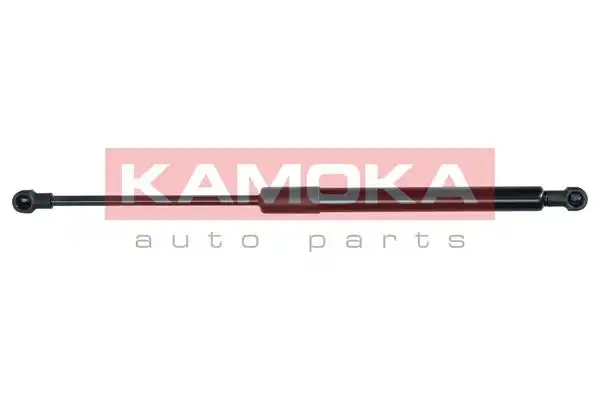 KAMOKA 7091116