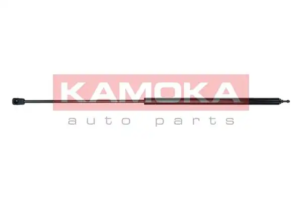 KAMOKA 7091117
