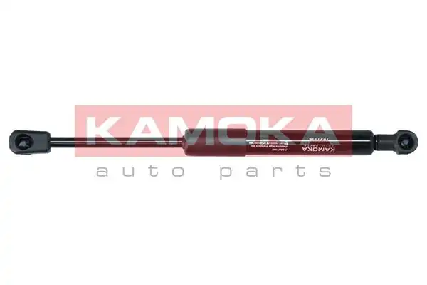KAMOKA 7091118
