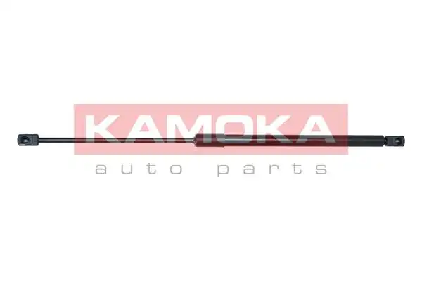 KAMOKA 7091119