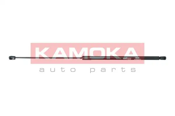 KAMOKA 7091121