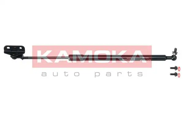 KAMOKA 7091124