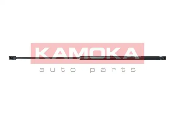 KAMOKA 7091125