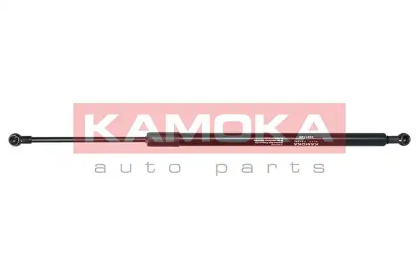 KAMOKA 7091126