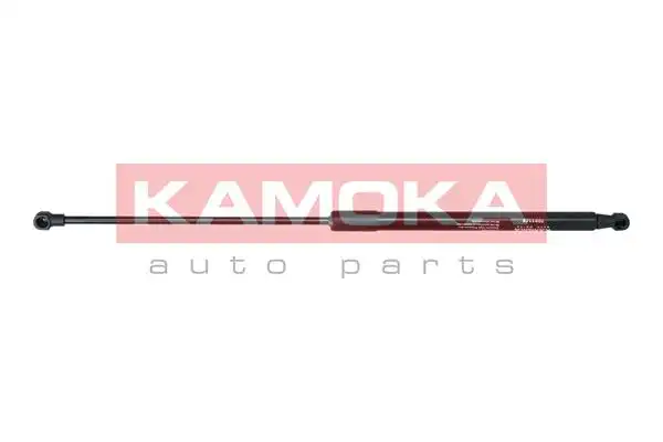KAMOKA 7091129