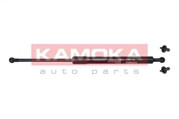 KAMOKA 7091131