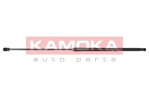 KAMOKA 7091132