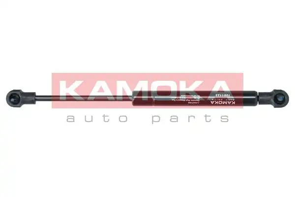 KAMOKA 7091133