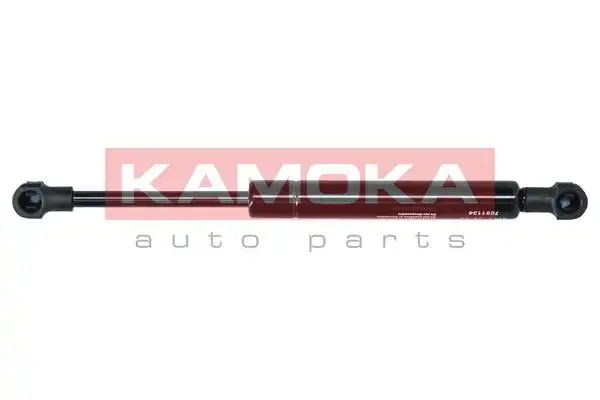 KAMOKA 7091134