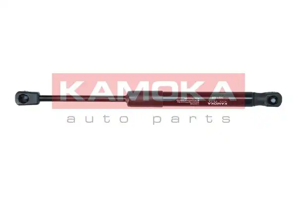 KAMOKA 7091135