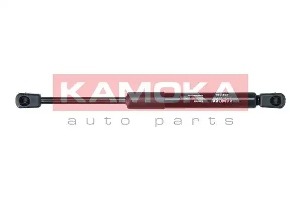 KAMOKA 7091136
