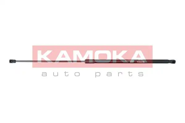 KAMOKA 7091137