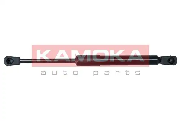 KAMOKA 7091138