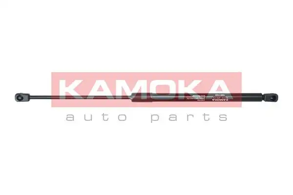 KAMOKA 7091139