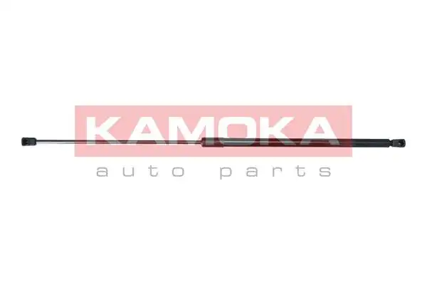 KAMOKA 7091142