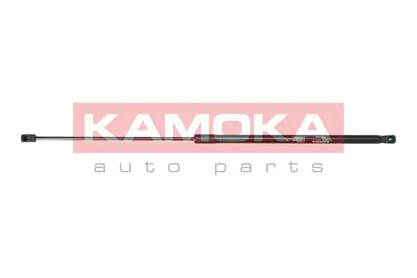 KAMOKA 7091143