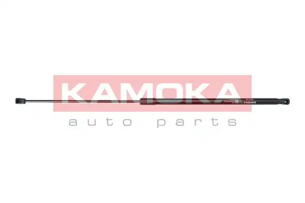 KAMOKA 7091144