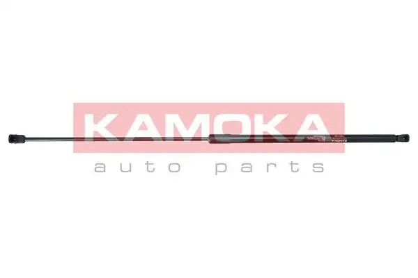 KAMOKA 7091145