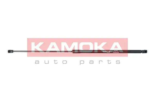 KAMOKA 7091147