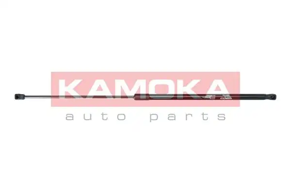 KAMOKA 7091148