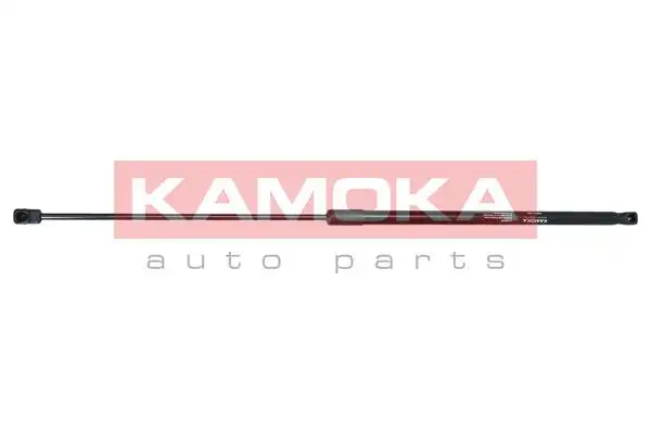 KAMOKA 7091149