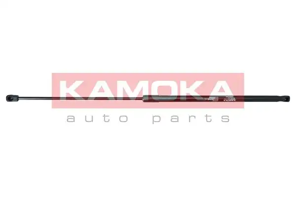KAMOKA 7091150