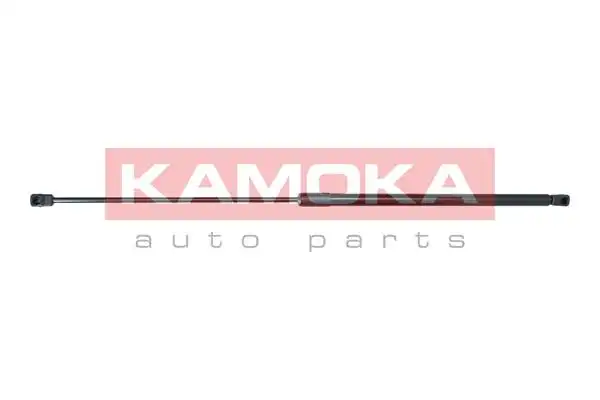 KAMOKA 7091151