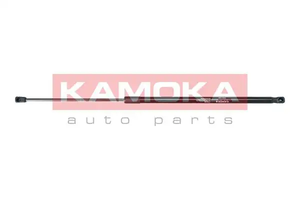 KAMOKA 7091152