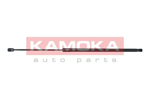 KAMOKA 7091154